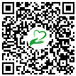 QRCode - Collecte de fonds