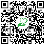 QRCode - Collecte de fonds