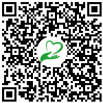 QRCode - Collecte de fonds