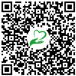 QRCode - Collecte de fonds