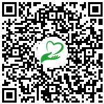 QRCode - Collecte de fonds