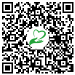 QRCode - Collecte de fonds