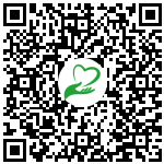 QRCode - Collecte de fonds