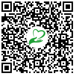 QRCode - Collecte de fonds