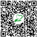 QRCode - Collecte de fonds