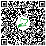 QRCode - Collecte de fonds