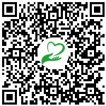 QRCode - Collecte de fonds