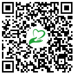 QRCode - Collecte de fonds