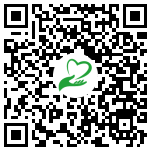 QRCode - Collecte de fonds