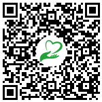 QRCode - Collecte de fonds