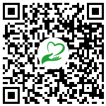 QRCode - Collecte de fonds