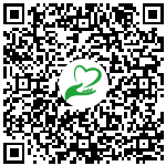 QRCode - Collecte de fonds