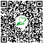 QRCode - Collecte de fonds