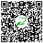 QRCode - Collecte de fonds