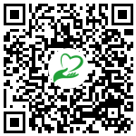 QRCode - Collecte de fonds