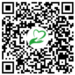 QRCode - Collecte de fonds