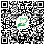 QRCode - Collecte de fonds