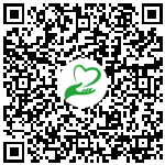 QRCode - Collecte de fonds