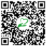 QRCode - Collecte de fonds