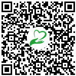 QRCode - Collecte de fonds