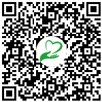 QRCode - Collecte de fonds