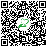 QRCode - Collecte de fonds