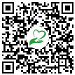 QRCode - Collecte de fonds