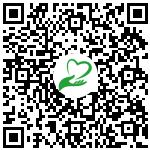 QRCode - Collecte de fonds
