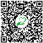 QRCode - Collecte de fonds