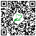 QRCode - Collecte de fonds