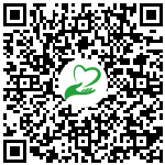 QRCode - Collecte de fonds