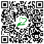 QRCode - Collecte de fonds