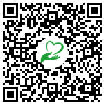 QRCode - Collecte de fonds