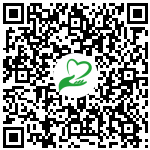 QRCode - Collecte de fonds