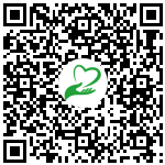 QRCode - Collecte de fonds