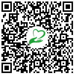 QRCode - Collecte de fonds