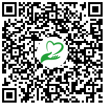 QRCode - Collecte de fonds