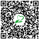 QRCode - Collecte de fonds
