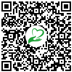 QRCode - Collecte de fonds