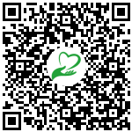 QRCode - Collecte de fonds