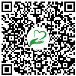 QRCode - Collecte de fonds
