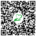 QRCode - Collecte de fonds