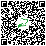 QRCode - Collecte de fonds