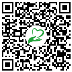 QRCode - Collecte de fonds