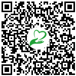 QRCode - Collecte de fonds