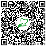 QRCode - Collecte de fonds