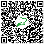 QRCode - Collecte de fonds