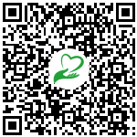 QRCode - Collecte de fonds