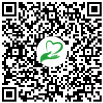 QRCode - Collecte de fonds