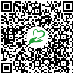 QRCode - Collecte de fonds